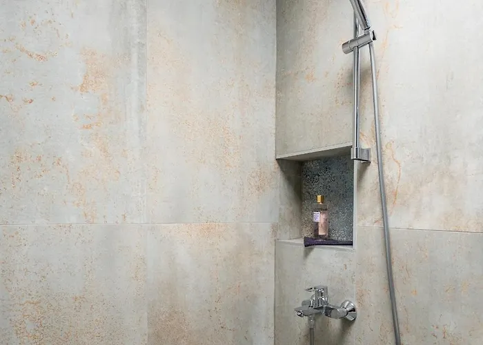 Ng- Apartman Szófia