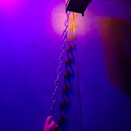 Ng-