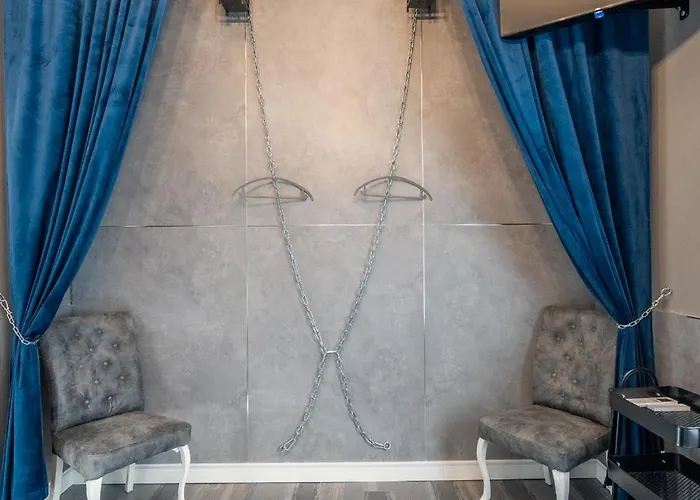 Ng- Διαμέρισμα