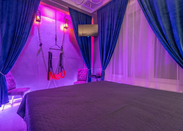 Διαμέρισμα Ng- Σόφια