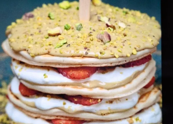 Διαμέρισμα Ng- Σόφια